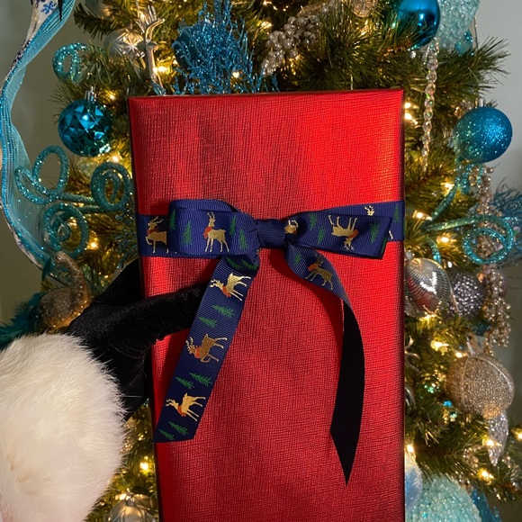 Dip Powder Nails Advent Calendar - Picture 5 of 7